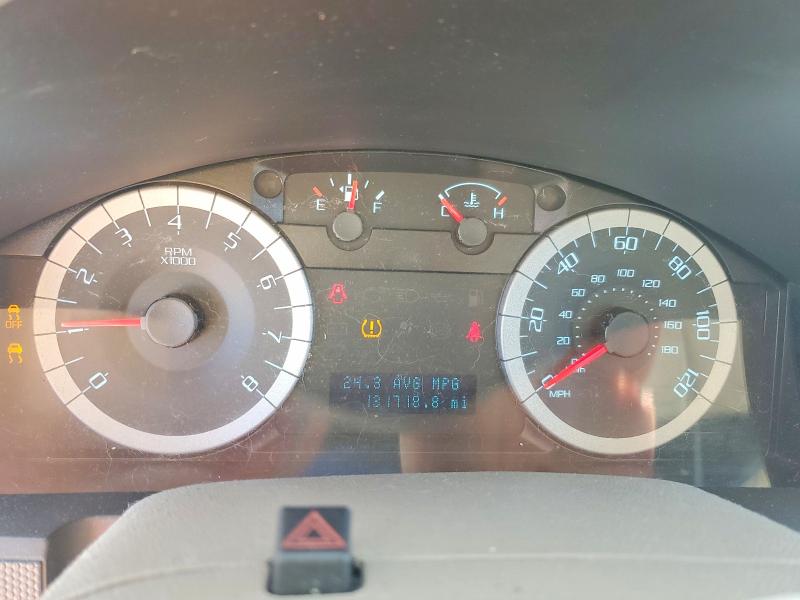 Aukcja sprzedaży 2011 Ford Escape, vin: 1FMCU0D73BKB74771, numer aukcji: 52183896