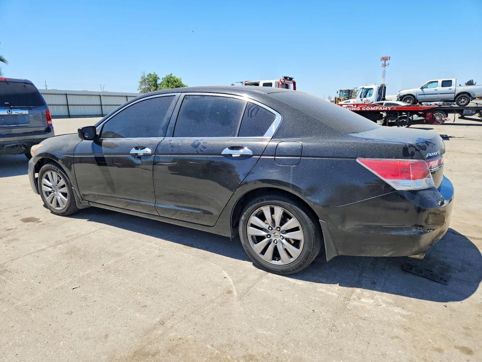2012 Honda Accord მანქანა იყიდება აუქციონზე, vin: 1HGCP3F71CA002936, აუქციონის ნომერი: 54067676