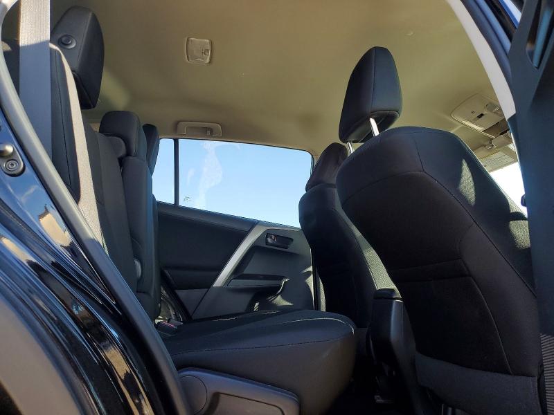 Aukcja sprzedaży 2018 Toyota Rav4, vin: 2T3ZFREV5JW407534, numer aukcji: 52382936