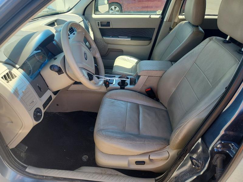 Aukcja sprzedaży 2012 Ford Escape, vin: 1FMCU9DG3CKA89824, numer aukcji: 54718756