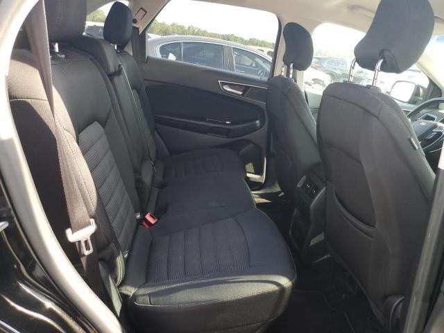 2015 Ford Edge მანქანა იყიდება აუქციონზე, vin: 2FMTK3J90FBB41188, აუქციონის ნომერი: 51345246