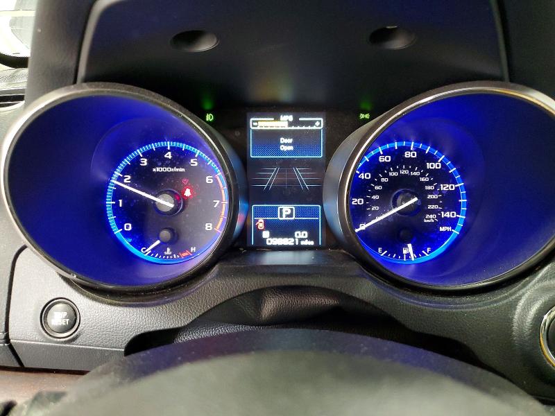 Продажа на аукционе авто 2019 Subaru Outback, vin: 4S4BSAJC8K3366108, номер лота: 52320086
