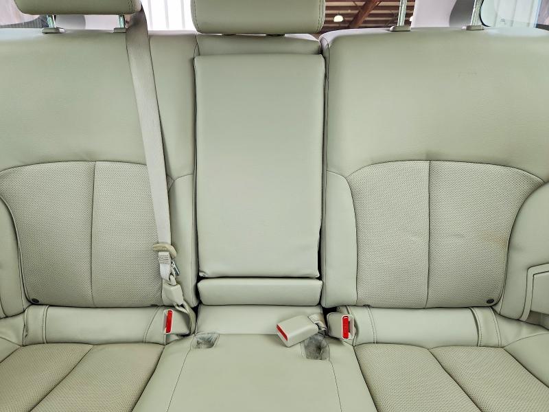 Aukcja sprzedaży 2011 Subaru Outback, vin: 4S4BRBKC5B3434168, numer aukcji: 55182946