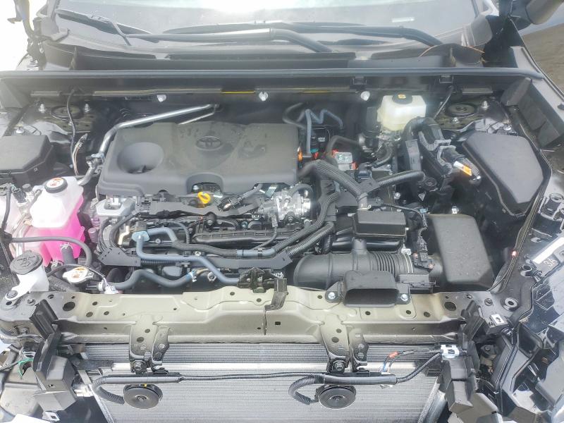 Продажа на аукционе авто 2026 Toyota Rav4, vin: JTM6DRBV4TD303761, номер лота: 55131526
