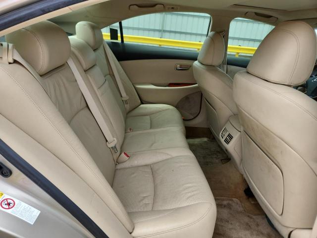 2010 Lexus Es მანქანა იყიდება აუქციონზე, vin: JTHBK1EG1A2410471, აუქციონის ნომერი: 55464376