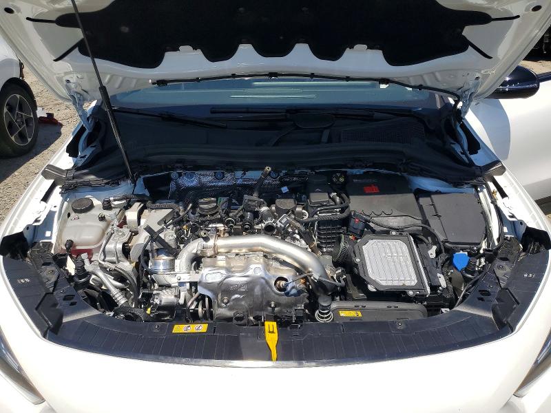 Aukcja sprzedaży 2025 Mercedes-benz Gla, vin: W1N4N5BB0SJ659619, numer aukcji: 52865446