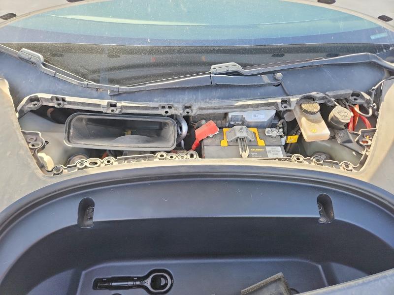 Aukcja sprzedaży 2020 Tesla Model 3, vin: 5YJ3E1EB5LF651502, numer aukcji: 52843806