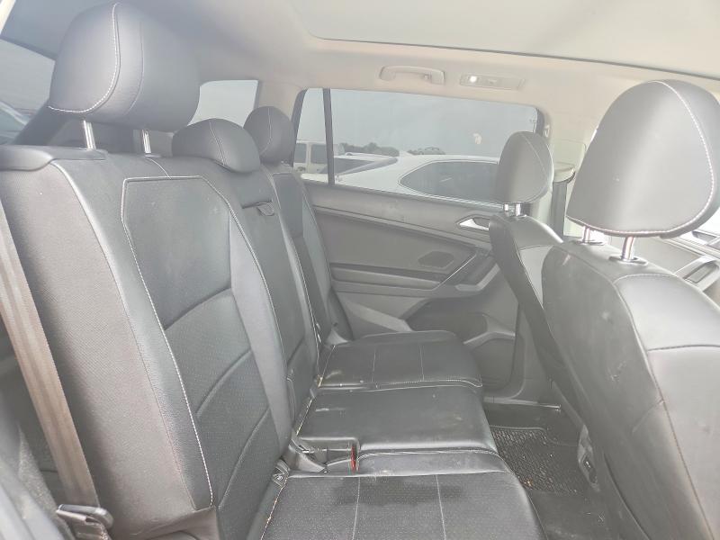 Aukcja sprzedaży 2021 Volkswagen Tiguan, vin: 3VV3B7AX9MM067292, numer aukcji: 52700196