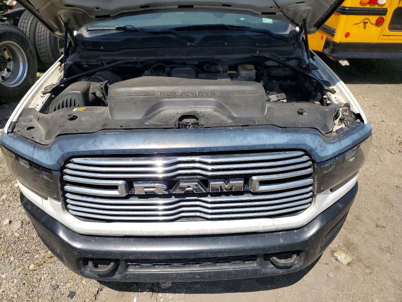 Aukcja sprzedaży 2023 Ram 3500, vin: 3C63RRGL8PG509502, numer aukcji: 55093426