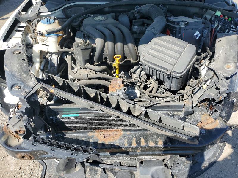 52888626 :رقم المزاد ، 3VW2K7AJ2DM385905 vin ، 2013 Volkswagen Jetta مزاد بيع