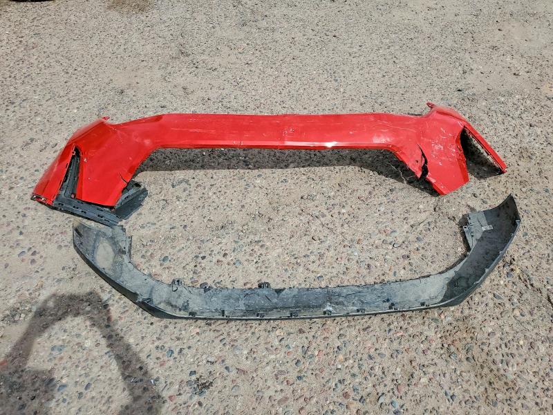 2023 Kia Soul მანქანა იყიდება აუქციონზე, vin: KNDJ23AU7P7208007, აუქციონის ნომერი: 54325866