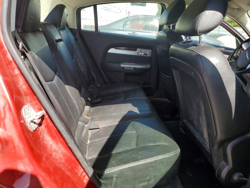Продаж на аукціоні авто 2009 Chrysler Sebring, vin: 1C3LC56V49N553985, номер лоту: 53618006