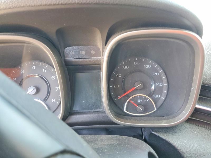 Aukcja sprzedaży 2013 Chevrolet Malibu, vin: 1G11C5SA4DF150168, numer aukcji: 53567706
