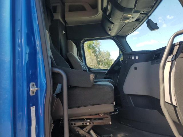 Aukcja sprzedaży 2019 Freigliner Cascadia 126, vin: 3AKJHHDV7KSKB0929, numer aukcji: 53973666