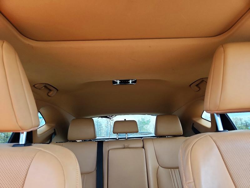 Aukcja sprzedaży 2022 Lexus Nx, vin: 2T2GKCEZ3NC005106, numer aukcji: 54782696