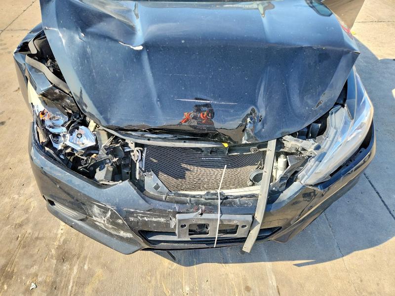 Продажа на аукционе авто 2016 Nissan Altima, vin: 1N4AL3AP8GN346597, номер лота: 55232536