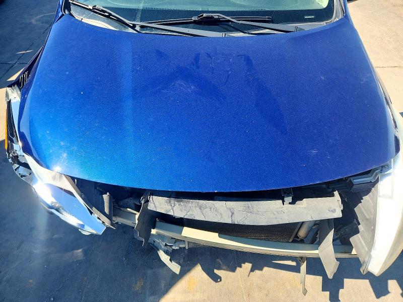 Продажа на аукционе авто 2019 Nissan Versa, vin: 3N1CN7AP7KL812097, номер лота: 53337036