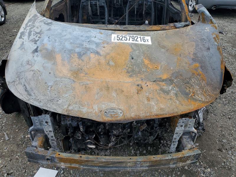 2020 Kia Soul მანქანა იყიდება აუქციონზე, vin: KNDJ23AU4L7023553, აუქციონის ნომერი: 52579216