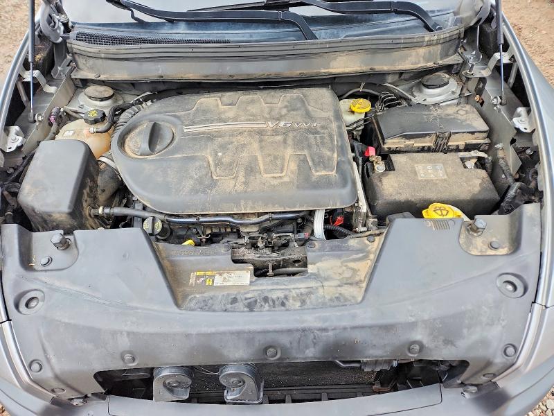 Aukcja sprzedaży 2017 Jeep Cherokee, vin: 1C4PJMBS3HW558354, numer aukcji: 53169376