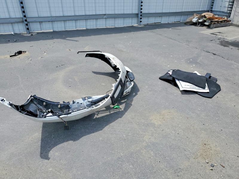Aukcja sprzedaży 2019 Bmw 330i, vin: 3MW5R1J57K8B03563, numer aukcji: 53563746