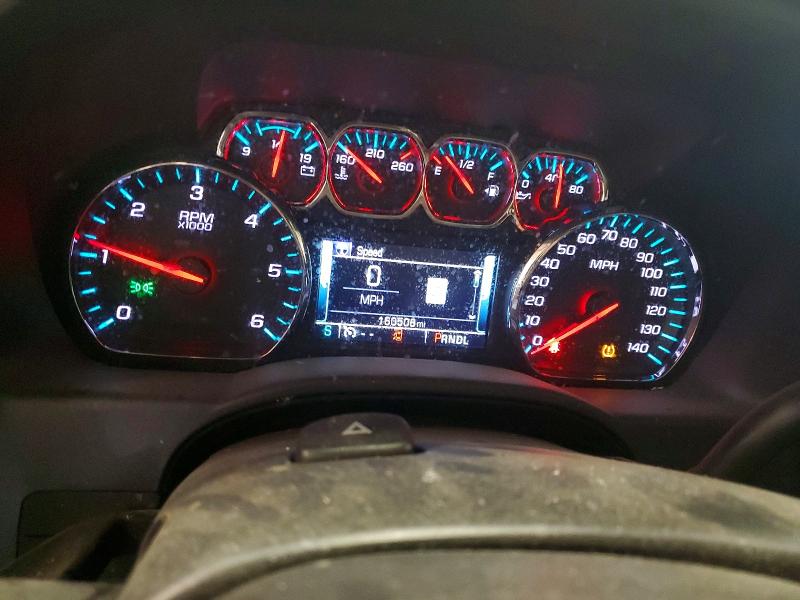 51993856 :رقم المزاد ، 3GTU2NEC5HG359198 vin ، 2017 Gmc Sierra مزاد بيع