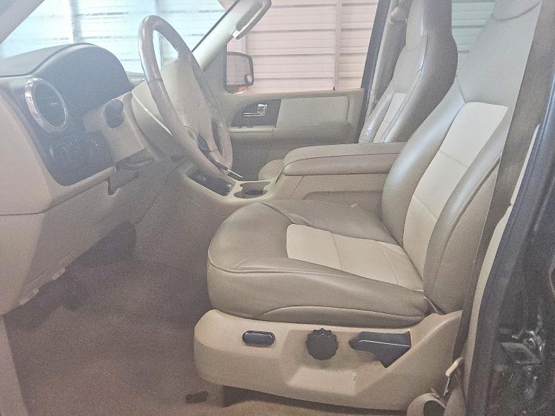 Продаж на аукціоні авто 2004 Ford Expedition, vin: 1FMRU17W94LB62141, номер лоту: 52480826