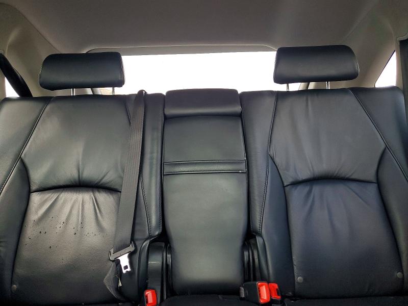 Продажа на аукционе авто 2008 Lexus Rx, vin: 2T2GK31U08C037476, номер лота: 52420506