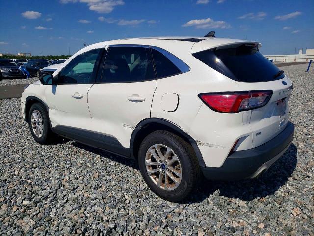 49789496 :رقم المزاد ، 1FMCU9G60NUA60453 vin ، 2022 Ford Escape مزاد بيع