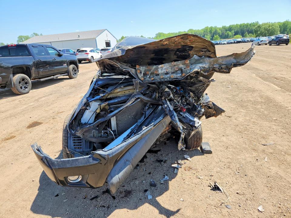 Aukcja sprzedaży 2014 Toyota Tacoma, vin: 5TFMU4FN9EX019709, numer aukcji: 54081466