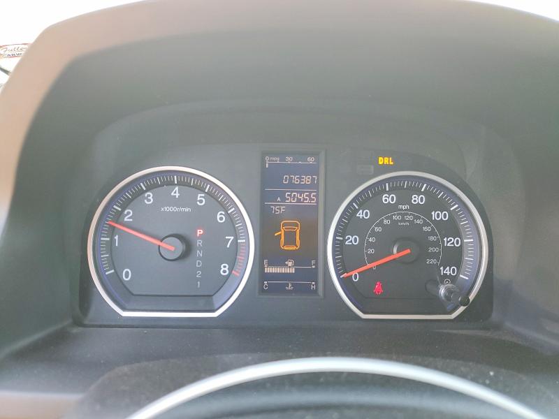 Aukcja sprzedaży 2011 Honda Cr-v, vin: 5J6RE4H7XBL098600, numer aukcji: 53819166