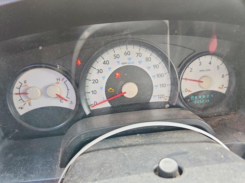 2011 Dodge Dakota მანქანა იყიდება აუქციონზე, vin: 1D7RE3BK4BS522670, აუქციონის ნომერი: 55027826