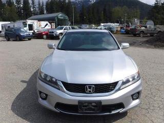 Продажа на аукционе авто 2013 Honda Accord, vin: 1HGCT2B89DA000180, номер лота: 53660746