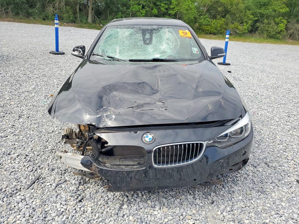 Aukcja sprzedaży 2020 Bmw 430i, vin: WBA4Z1C03L5N51780, numer aukcji: 51258666