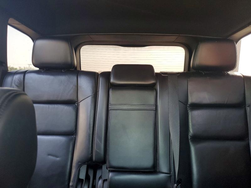53264986 :رقم المزاد ، 1C4RJFBG3JC103401 vin ، 2018 Jeep Grand Cherokee مزاد بيع