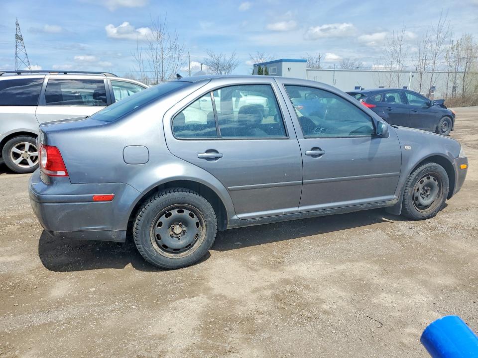 2008 Volkswagen City Jetta მანქანა იყიდება აუქციონზე, vin: 3VWTK49M78M608513, აუქციონის ნომერი: 52036386