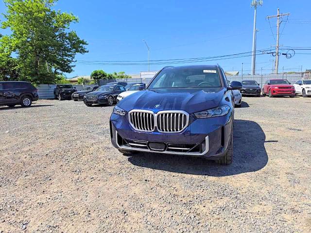 Aukcja sprzedaży 2026 Bmw X5, vin: 5UX43EU0XT9407726, numer aukcji: 54838956
