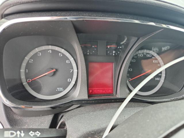 Aukcja sprzedaży 2016 Gmc Terrain, vin: 2GKFLUEKXG6304400, numer aukcji: 54712236