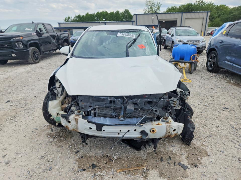 Продажа на аукционе авто 2013 Mazda 3, vin: JM1BL1V76D1817744, номер лота: 53850696
