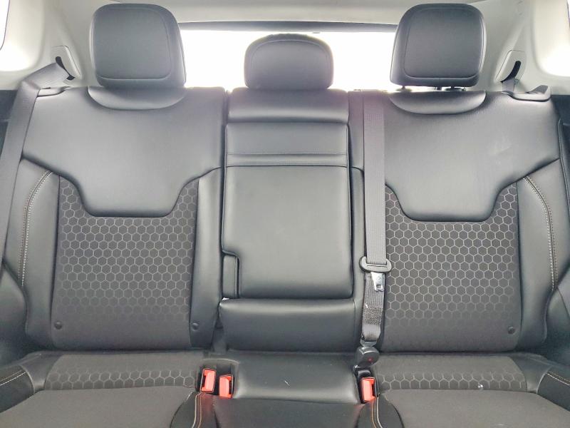 Продажа на аукционе авто 2019 Jeep Compass, vin: 3C4NJDBB7KT597629, номер лота: 54796856