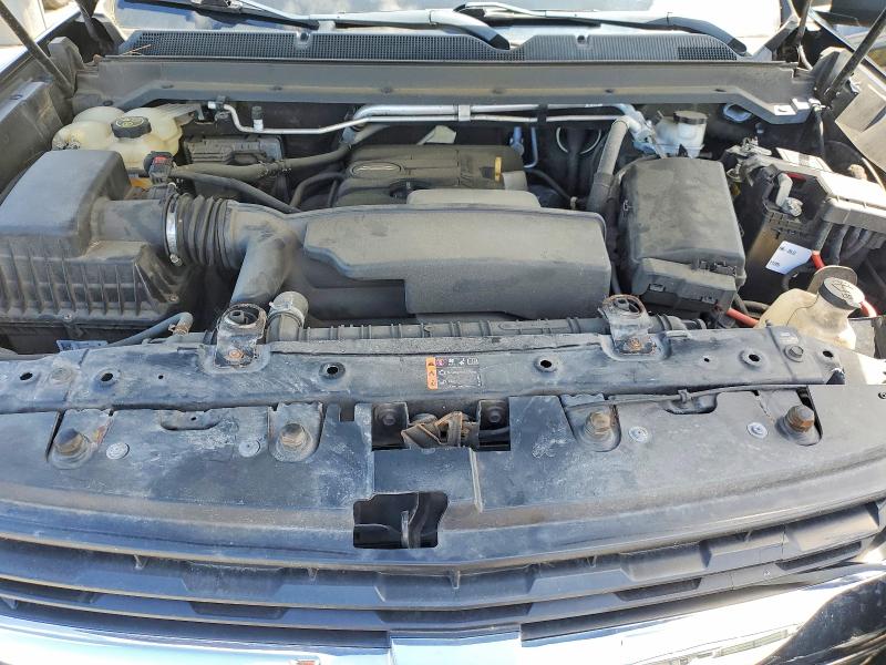 Продажа на аукционе авто 2018 Chevrolet Colorado, vin: 1GCHSBEA8J1318261, номер лота: 55316146