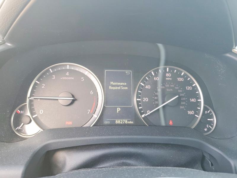 Продажа на аукционе авто 2017 Lexus Rx 350, vin: 2T2BZMCA9HC095794, номер лота: 51533916