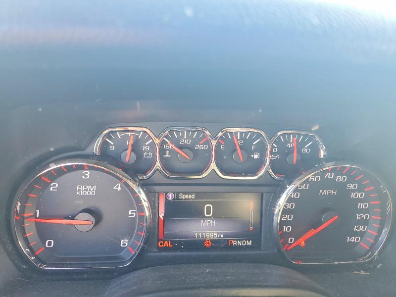 Aukcja sprzedaży 2016 Gmc Yukon, vin: 1GKS1AKC5GR384354, numer aukcji: 53082896