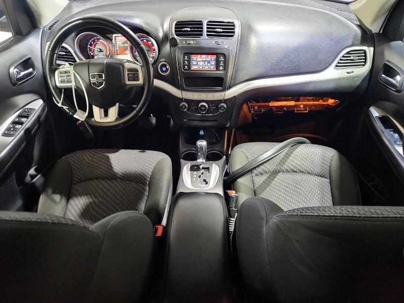 Продаж на аукціоні авто 2019 Dodge Journey, vin: 3C4PDCBB4KT872299, номер лоту: 55078716