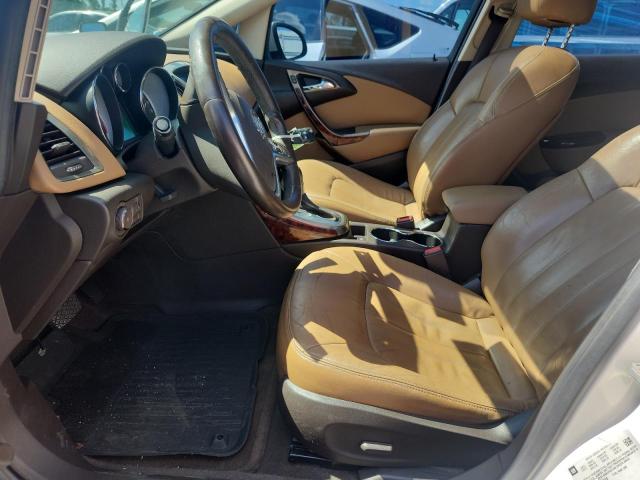 Продаж на аукціоні авто 2013 Buick Verano, vin: 1G4PS5SK5D4195110, номер лоту: 53689636