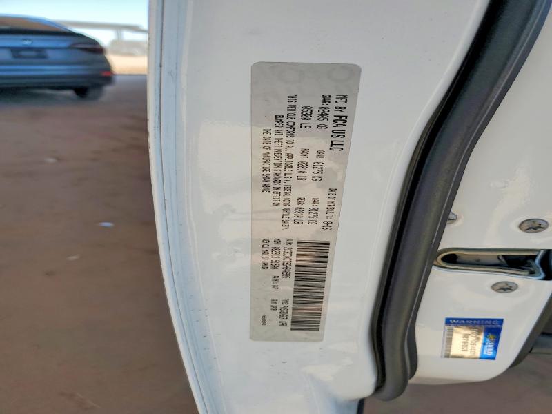 Продажа на аукционе авто 2016 Dodge Charger, vin: 2C3CDXCT9GH340905, номер лота: 55618226
