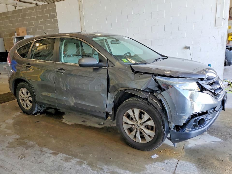 Aukcja sprzedaży 2014 Honda Cr-v, vin: 2HKRM4H56EH624771, numer aukcji: 54806836