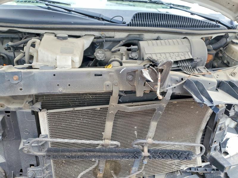 Продажа на аукционе авто 2017 Chev Express G2500, vin: 1GCWGAFF8H1149723, номер лота: 52935076