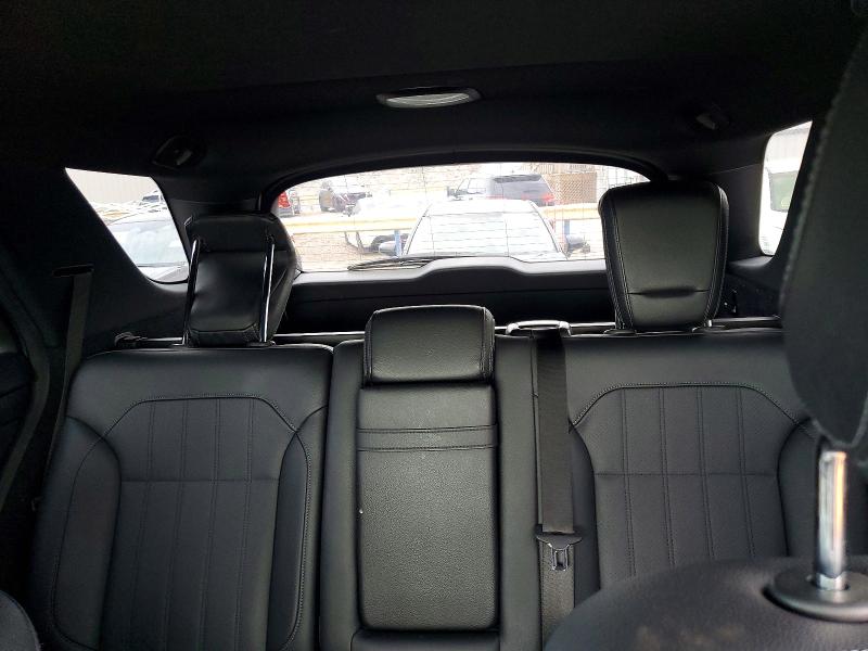 Продаж на аукціоні авто 2016 Mercedes-benz Gle, vin: 4JGDA5JBXGA692926, номер лоту: 52787116