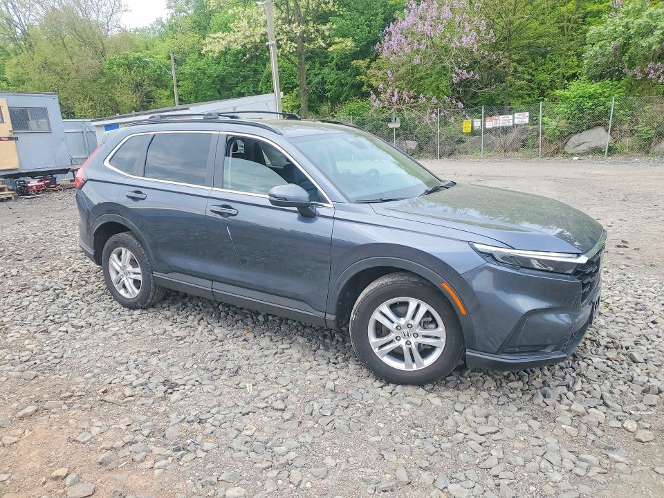 Продаж на аукціоні авто 2023 Honda Cr-v, vin: 5J6RS4H77PL009419, номер лоту: 52146076