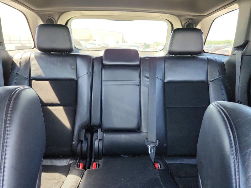 Aukcja sprzedaży 2015 Jeep Grand Cherokee, vin: 1C4RJFAG0FC919118, numer aukcji: 52476786